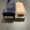 Estée Lauder Estee Lauder Futurist SkinTint Serum Foundation 4C3 Softan