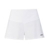 HEAD Dynamic Women's Tennis Shorts