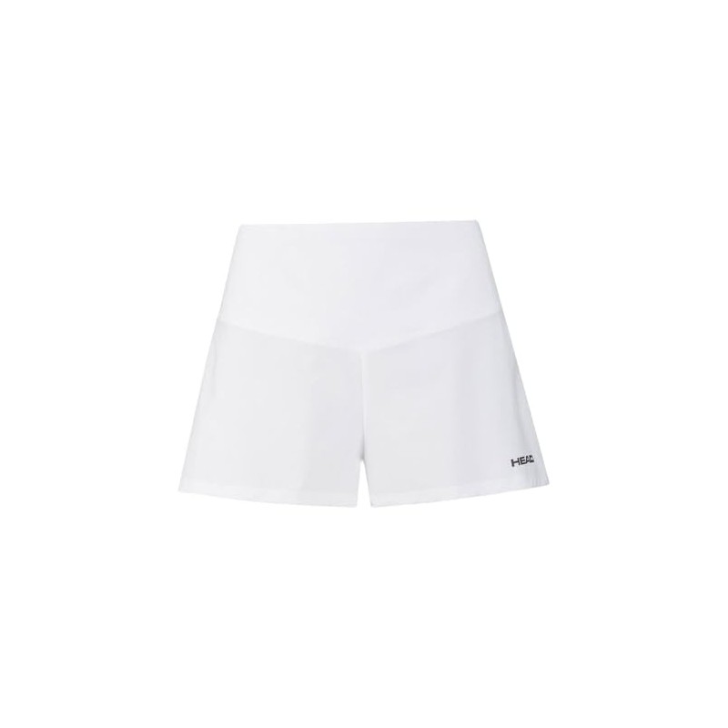 HEAD Dynamic Women's Tennis Shorts