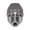 A-Team Performance LS Coolant Temperature Sensor Adapter - M12 x