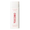 Protector Solar Tone Up Tono Claro 50ml Tocobo