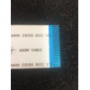 AXON NEW AXON AWM 2896 80C VW-1 FLEX CABLE 19