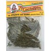 Natural Epazote Epazote Rama 1 Oz Each Bag Pack of