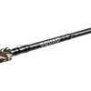 Savage Gear 7'1" Squad Casting Rod, 1-Piece Freshwater Rod with