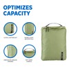 Eagle Creek Pack-It Small Isolate Packing Cubes for Travel -