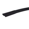 32-1830-03 Flexible Crevice Tool for All Vacuum Hoses