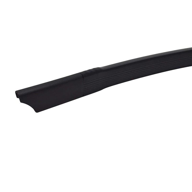 32-1830-03 Flexible Crevice Tool for All Vacuum Hoses