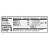 Trident Original Flavor Sugar-Free Chewing Gum, 12 Packs of 14