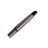 Drill Press Chuck Arbor Compatible with Ryobi DP120 Arbor -