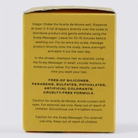 Ceremonia The Scalp Power-Duo 2 OZ.