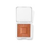 rms beauty hydrabronzer malibu muse