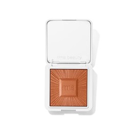 rms beauty hydrabronzer malibu muse