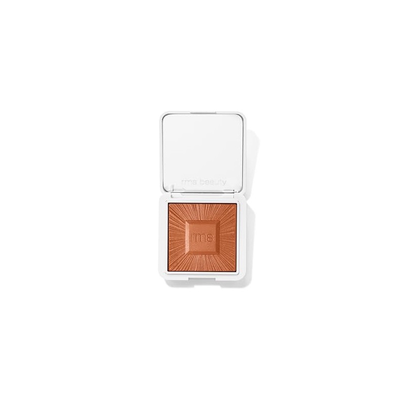 rms beauty hydrabronzer malibu muse
