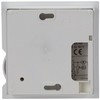 Eberle RTR 9121 room temperature controller, CE6295
