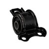 febi bilstein 41451 Control Arm Bush, pack of one