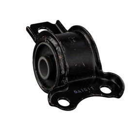 febi bilstein 41451 Control Arm Bush, pack of one