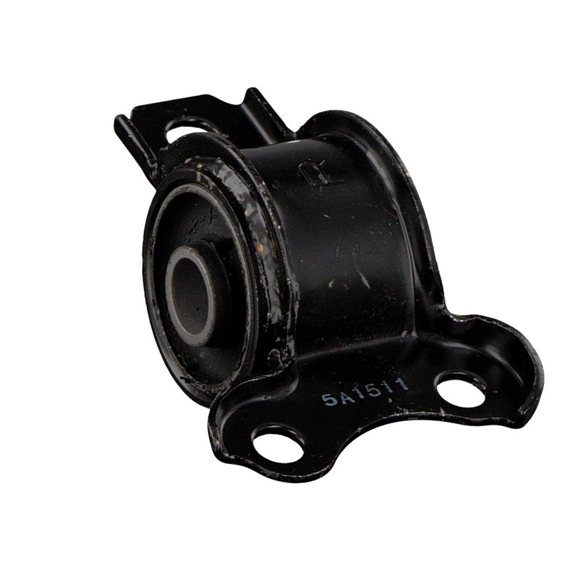 febi bilstein 41451 Control Arm Bush, pack of one