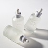 B&Hill 비앤힐 속건조 속보습 초저분자 히알루론산 앰플 B&Hill Quick-Dry Quick-Moisture