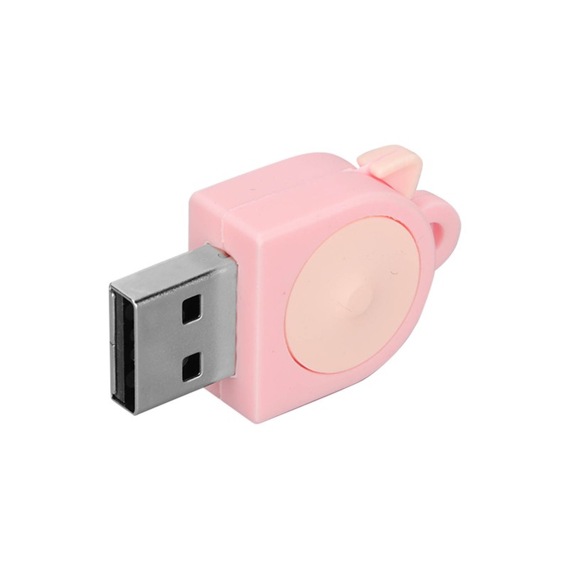 Cat Ear U Disk Mini Cute Gifts Innovative Cartoon USB2.0