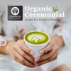 DoMatcha Organic Ceremonial Green Tea Matcha Powder - 75 Servings