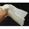 [Aoki Woven Craft] AS0996 Wool Silk Pleat, Set of 2,
