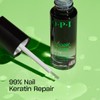 OPI Repair Mode Bond Building Nail Serum | Keratin Protein