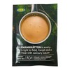 IKEA 703.543.09 ALLEMANSRÄTTEN 1.0 Oz. Mix for Swedish Meatball Cream
