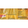 Cuetara - Bolacha Maria Oro - Golden Maria Biscuits -