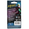 Asmodee Keyforge: Age of Rise - Single Deck, Expansion, Card