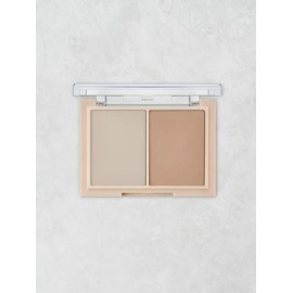 태그 TAG Dual Multi Shading 9.4g Mono Cool