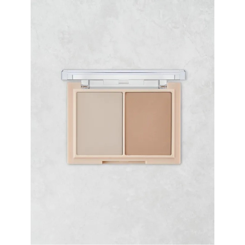 태그 TAG Dual Multi Shading 9.4g Mono Cool