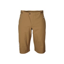 POC Men's Essential Enduro Shorts Essential Enduro Shorts