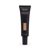 Maquillaje liquido, Perfect Filler Foundation, GOC, Extra cobertura, Acabado matte