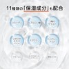 Capsule Serum Astaxanthin Beauty Serum 30ml Aging Care Moisturizing Pores