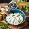 TruffleHunter - Truffle Mayonnaise - 6.09 Oz