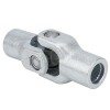 M MATI Final Drive Shaft Yoke U-Joint for Honda TRX300