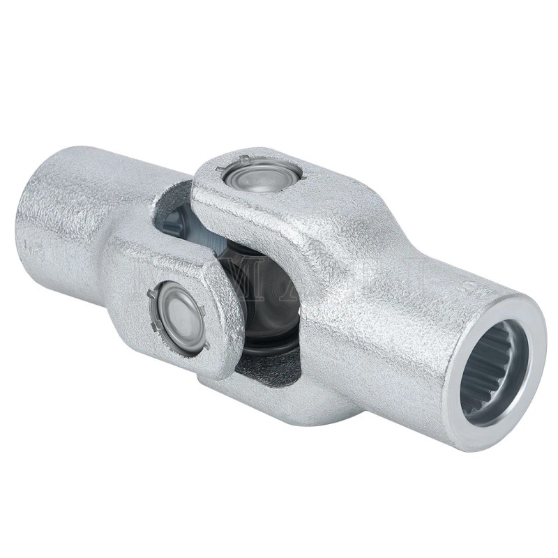 M MATI Final Drive Shaft Yoke U-Joint for Honda TRX300