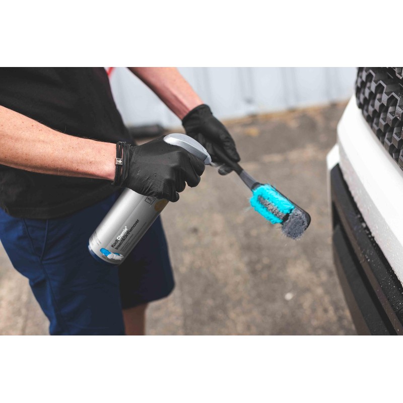 Koch-Chemie - Prosumer Line - Insect & Dirt Remover -