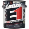 UNITED GILSONITE LAB 23813 Drylok E-1 Gallon Platinum 1 Part