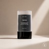 Lefrow Tantan Stick 20g, Contouring Oil Balm Stick / 르프로우