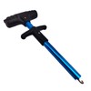 Daitoubuku Hook Remover ST No.1353 Blue