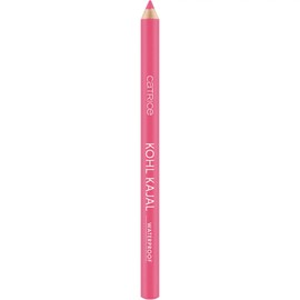 Catrice Kohl Kajal Waterproof 200 Pretty in Pink