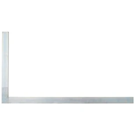 Sola SW 20 Carpenter's Square 20 cm