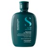 ALFAPARF MILANO SEMI DI LINO RECONSTRUCTION shampoo