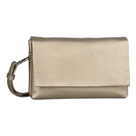 Gabor Women's Salara Clutches, Metallic Rose