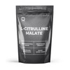 Pure Product Australia L-Citrulline Malate Powder Premium Quality Amino Acid