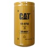 Caterpillar 1R-0750 Advanced High Efficiency Fuel Filter Multipack (Pack of