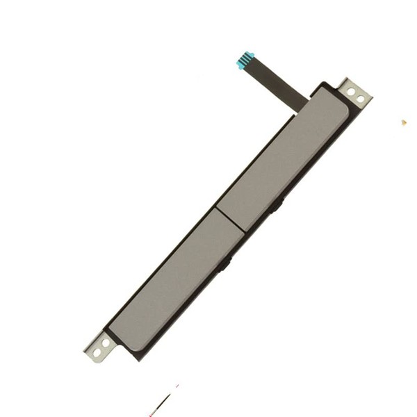 ruichuang Touchpad Trackpad Mouse Board Replacement for DELL 5400 5401