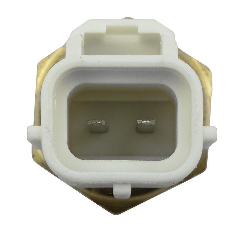 Beck/Arnley 1581585 Coolant Temperature Sensor