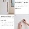 Heian Shindo Industrial LABRICO FXO-22 Floating Furniture Strong Bracket for